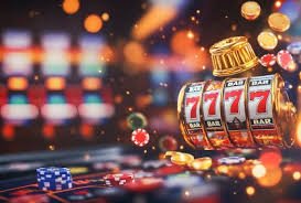 5500bet4 5500bet4