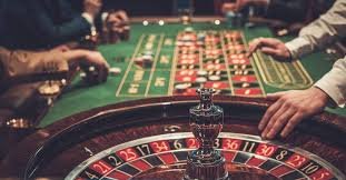 5500bet4 5500bet4