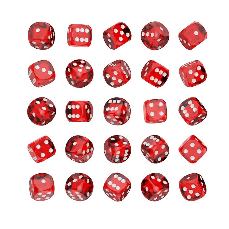 5500bet4 5500bet4
