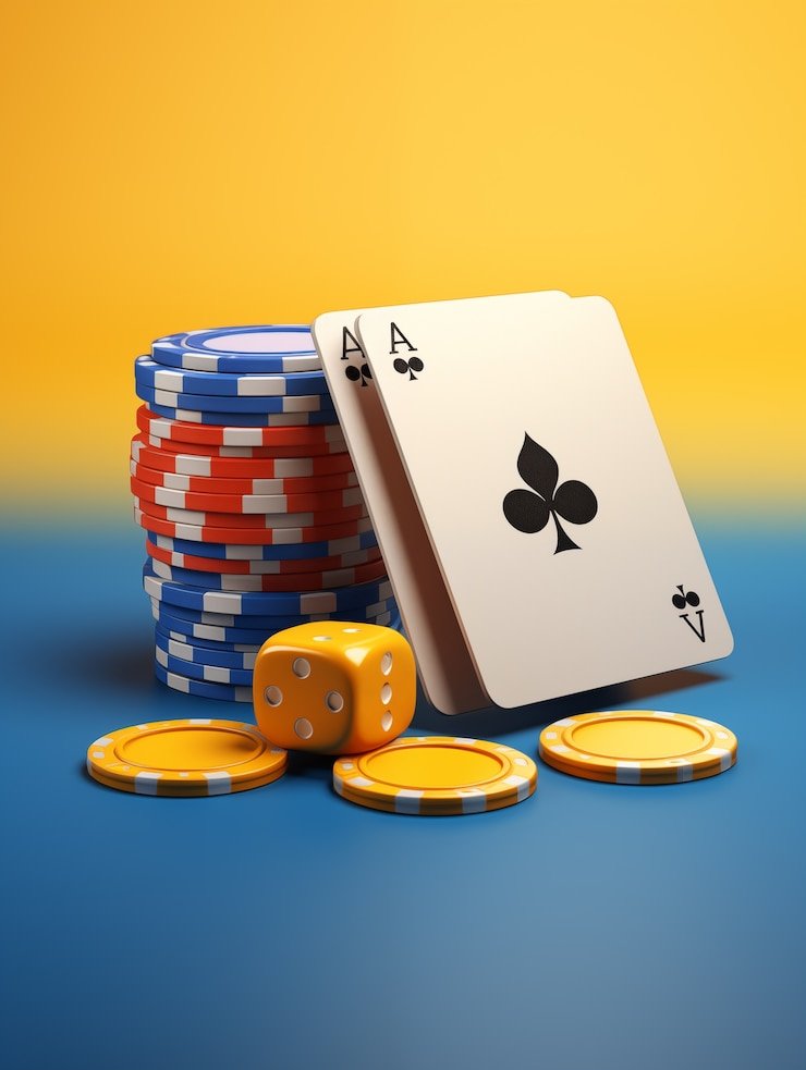 5500bet4 5500bet4