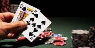 5500bet4 5500bet4