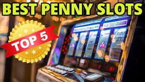 5500bet4 5500bet4
