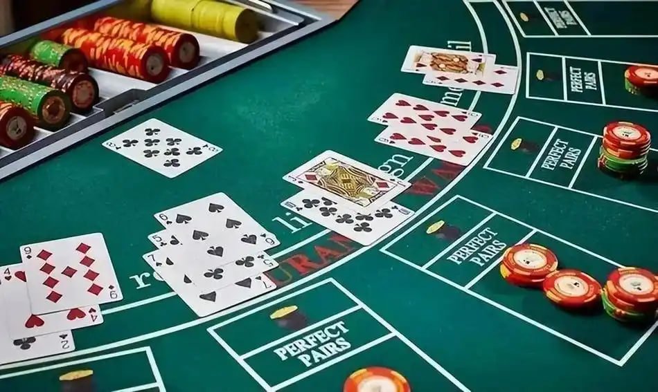 5500bet4 5500bet4