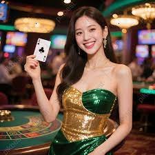 5500bet4 5500bet4