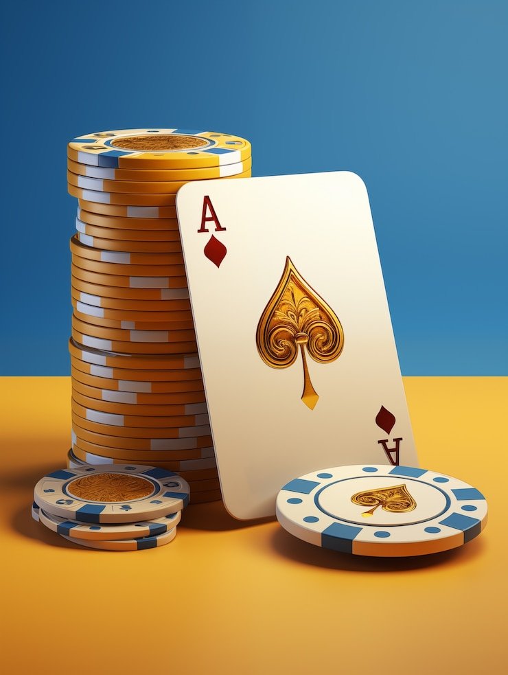 5500bet4 5500bet4