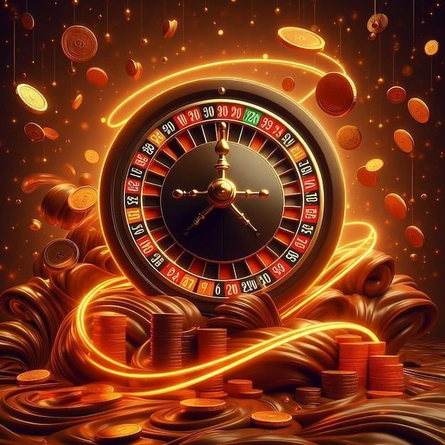 5500bet4 5500bet4